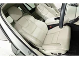 2021 Volvo XC90 B6 AWD 4WD Sedan for sale, Japanese used car export - photo 31 of 80 | GULJI TRADERS