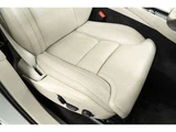 2021 Volvo XC90 B6 AWD 4WD Sedan for sale, Japanese used car export - photo 32 of 80 | GULJI TRADERS