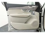 2021 Volvo XC90 B6 AWD 4WD Sedan for sale, Japanese used car export - photo 33 of 80 | GULJI TRADERS