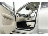 2021 Volvo XC90 B6 AWD 4WD Sedan for sale, Japanese used car export - photo 34 of 80 | GULJI TRADERS