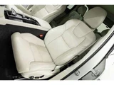 2021 Volvo XC90 B6 AWD 4WD Sedan for sale, Japanese used car export - photo 35 of 80 | GULJI TRADERS