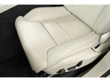 2021 Volvo XC90 B6 AWD 4WD Sedan for sale, Japanese used car export - photo 36 of 80 | GULJI TRADERS