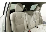 2021 Volvo XC90 B6 AWD 4WD Sedan for sale, Japanese used car export - photo 39 of 80 | GULJI TRADERS