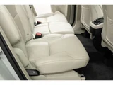 2021 Volvo XC90 B6 AWD 4WD Sedan for sale, Japanese used car export - photo 40 of 80 | GULJI TRADERS
