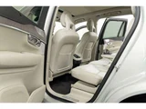 2021 Volvo XC90 B6 AWD 4WD Sedan for sale, Japanese used car export - photo 42 of 80 | GULJI TRADERS