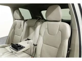 2021 Volvo XC90 B6 AWD 4WD Sedan for sale, Japanese used car export - photo 43 of 80 | GULJI TRADERS