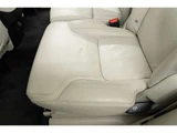 2021 Volvo XC90 B6 AWD 4WD Sedan for sale, Japanese used car export - photo 44 of 80 | GULJI TRADERS