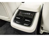 2021 Volvo XC90 B6 AWD 4WD Sedan for sale, Japanese used car export - photo 45 of 80 | GULJI TRADERS