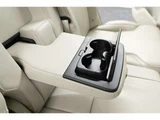 2021 Volvo XC90 B6 AWD 4WD Sedan for sale, Japanese used car export - photo 46 of 80 | GULJI TRADERS