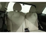 2021 Volvo XC90 B6 AWD 4WD Sedan for sale, Japanese used car export - photo 47 of 80 | GULJI TRADERS