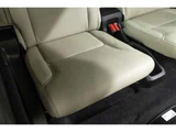 2021 Volvo XC90 B6 AWD 4WD Sedan for sale, Japanese used car export - photo 48 of 80 | GULJI TRADERS