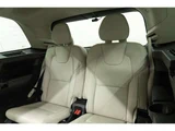 2021 Volvo XC90 B6 AWD 4WD Sedan for sale, Japanese used car export - photo 49 of 80 | GULJI TRADERS