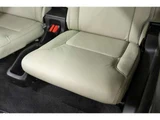 2021 Volvo XC90 B6 AWD 4WD Sedan for sale, Japanese used car export - photo 50 of 80 | GULJI TRADERS