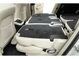 2021 Volvo XC90 B6 AWD 4WD Sedan for sale, Japanese used car export - photo 51 of 80 | GULJI TRADERS