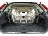 2021 Volvo XC90 B6 AWD 4WD Sedan for sale, Japanese used car export - photo 52 of 80 | GULJI TRADERS