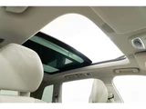 2021 Volvo XC90 B6 AWD 4WD Sedan for sale, Japanese used car export - photo 53 of 80 | GULJI TRADERS