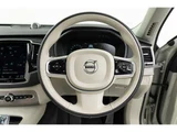 2021 Volvo XC90 B6 AWD 4WD Sedan for sale, Japanese used car export - photo 54 of 80 | GULJI TRADERS
