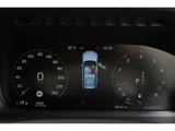2021 Volvo XC90 B6 AWD 4WD Sedan for sale, Japanese used car export - photo 55 of 80 | GULJI TRADERS