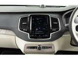 2021 Volvo XC90 B6 AWD 4WD Sedan for sale, Japanese used car export - photo 56 of 80 | GULJI TRADERS