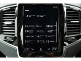 2021 Volvo XC90 B6 AWD 4WD Sedan for sale, Japanese used car export - photo 57 of 80 | GULJI TRADERS