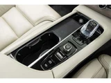 2021 Volvo XC90 B6 AWD 4WD Sedan for sale, Japanese used car export - photo 61 of 80 | GULJI TRADERS
