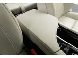 2021 Volvo XC90 B6 AWD 4WD Sedan for sale, Japanese used car export - photo 62 of 80 | GULJI TRADERS