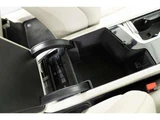 2021 Volvo XC90 B6 AWD 4WD Sedan for sale, Japanese used car export - photo 63 of 80 | GULJI TRADERS