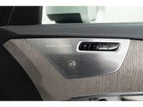 2021 Volvo XC90 B6 AWD 4WD Sedan for sale, Japanese used car export - photo 65 of 80 | GULJI TRADERS
