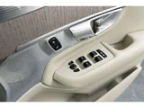 2021 Volvo XC90 B6 AWD 4WD Sedan for sale, Japanese used car export - photo 66 of 80 | GULJI TRADERS