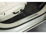 2021 Volvo XC90 B6 AWD 4WD Sedan for sale, Japanese used car export - photo 67 of 80 | GULJI TRADERS