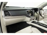 2021 Volvo XC90 B6 AWD 4WD Sedan for sale, Japanese used car export - photo 68 of 80 | GULJI TRADERS