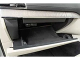 2021 Volvo XC90 B6 AWD 4WD Sedan for sale, Japanese used car export - photo 69 of 80 | GULJI TRADERS