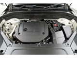 2021 Volvo XC90 B6 AWD 4WD Sedan for sale, Japanese used car export - photo 71 of 80 | GULJI TRADERS