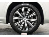 2021 Volvo XC90 B6 AWD 4WD Sedan for sale, Japanese used car export - photo 72 of 80 | GULJI TRADERS