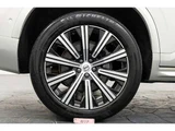 2021 Volvo XC90 B6 AWD 4WD Sedan for sale, Japanese used car export - photo 73 of 80 | GULJI TRADERS