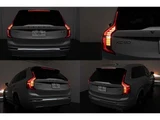 2021 Volvo XC90 B6 AWD 4WD Sedan for sale, Japanese used car export - photo 75 of 80 | GULJI TRADERS