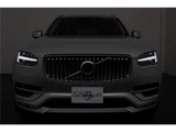 2021 Volvo XC90 B6 AWD 4WD Sedan for sale, Japanese used car export - photo 77 of 80 | GULJI TRADERS