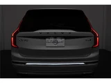 2021 Volvo XC90 B6 AWD 4WD Sedan for sale, Japanese used car export - photo 79 of 80 | GULJI TRADERS