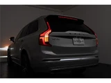 2021 Volvo XC90 B6 AWD 4WD Sedan for sale, Japanese used car export - photo 80 of 80 | GULJI TRADERS