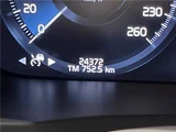 2021 Volvo XC90 B6 AWD Sedan for sale, Japanese used car export - photo 3 of 30 | GULJI TRADERS