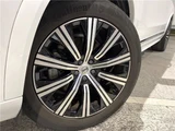 2021 Volvo XC90 B6 AWD Sedan for sale, Japanese used car export - photo 5 of 30 | GULJI TRADERS