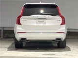 2021 Volvo XC90 B6 AWD Sedan for sale, Japanese used car export - photo 12 of 30 | GULJI TRADERS