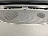 2021 Volvo XC90 B6 AWD Sedan for sale, Japanese used car export - photo 13 of 30 | GULJI TRADERS