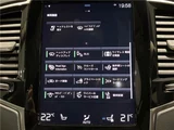 2021 Volvo XC90 B6 AWD Sedan for sale, Japanese used car export - photo 20 of 30 | GULJI TRADERS