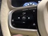 2021 Volvo XC90 B6 AWD Sedan for sale, Japanese used car export - photo 21 of 30 | GULJI TRADERS
