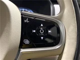 2021 Volvo XC90 B6 AWD Sedan for sale, Japanese used car export - photo 22 of 30 | GULJI TRADERS