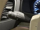 2021 Volvo XC90 B6 AWD Sedan for sale, Japanese used car export - photo 23 of 30 | GULJI TRADERS