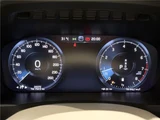 2021 Volvo XC90 B6 AWD Sedan for sale, Japanese used car export - photo 25 of 30 | GULJI TRADERS