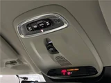 2021 Volvo XC90 B6 AWD Sedan for sale, Japanese used car export - photo 26 of 30 | GULJI TRADERS