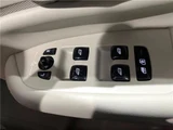 2021 Volvo XC90 B6 AWD Sedan for sale, Japanese used car export - photo 27 of 30 | GULJI TRADERS